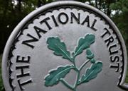 National Trust creates five national garden roles to replace regional garden consultants